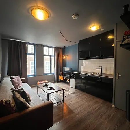 7B&B-2