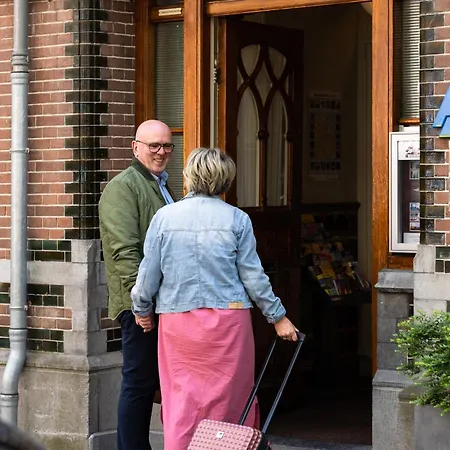 Hotel Aalders-3