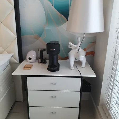 B&B Modern Times-2