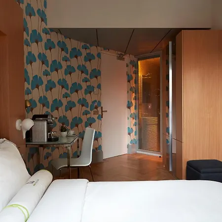 Amadi Park Hotel-2