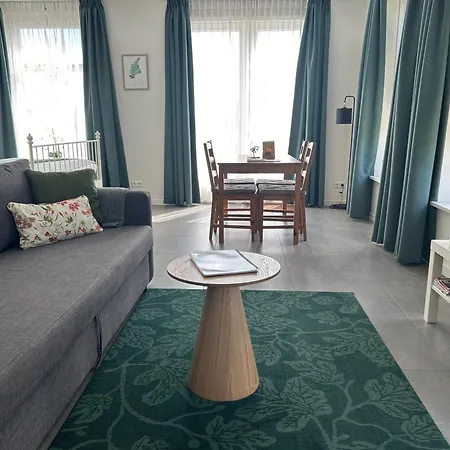 B&B Zunderdorp-3