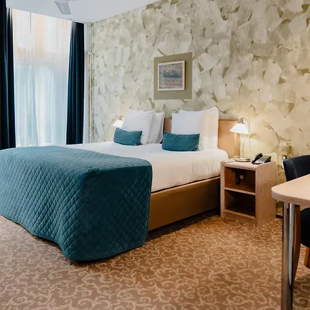 Hotel Fita-2