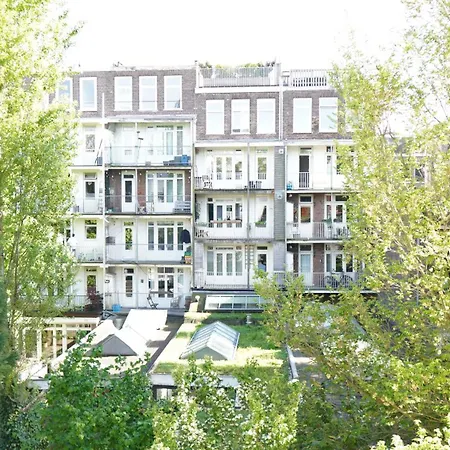 Onefam Amstel-2