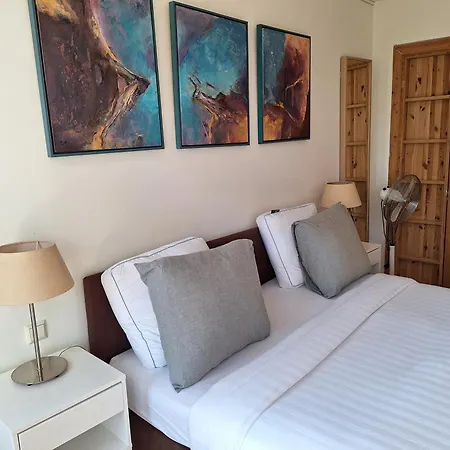 A B&B Amsterdam-2