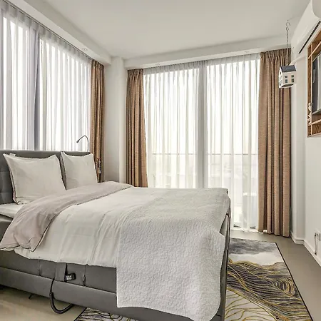 Black Jack Suites-2
