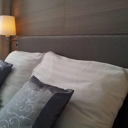 The Concert Hotel-3