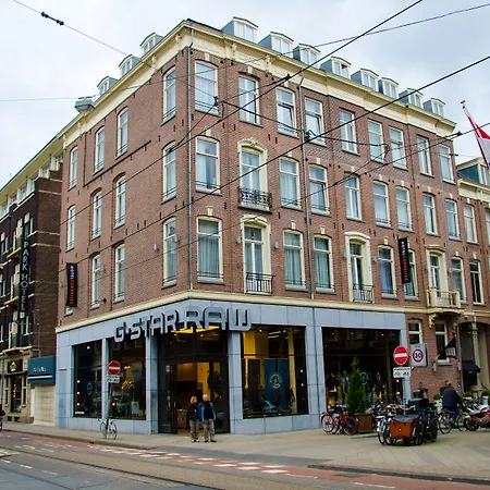 Hotel Cornelisz-3