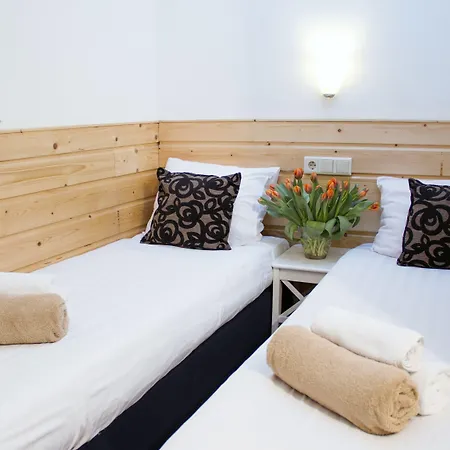 Max Hotel Amsterdam-2
