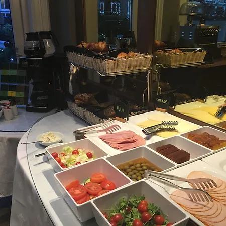 Apple Inn Hotel-2