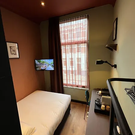 Hotel Nicolaas Witsen-2