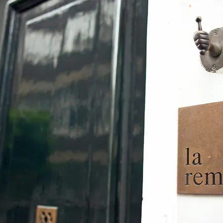 Commune Suites-2
