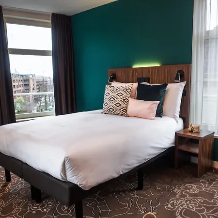 Linden Hotel-3