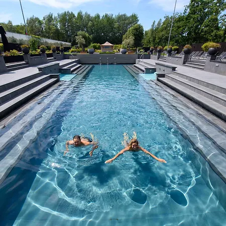Hotel & Wellness Zuiver-2