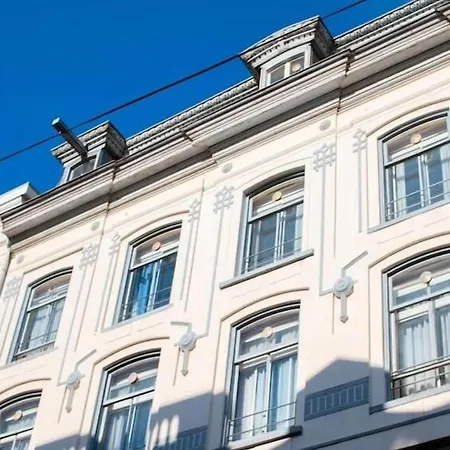 Hotel Doria-2