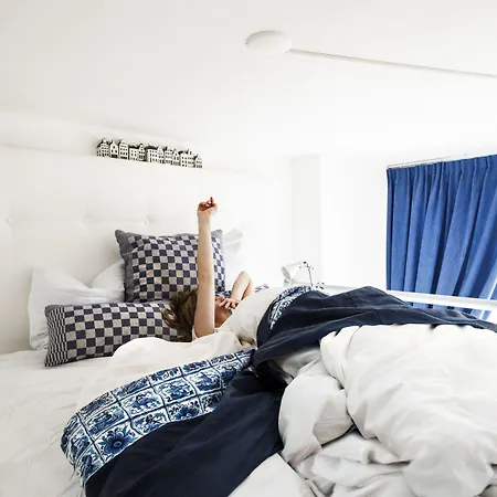ClinkCoco-3
