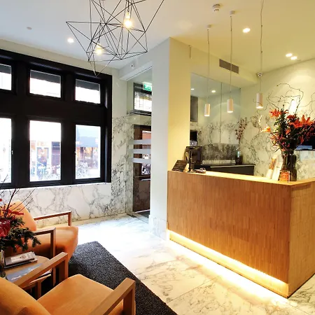 The Bank Hotel-2