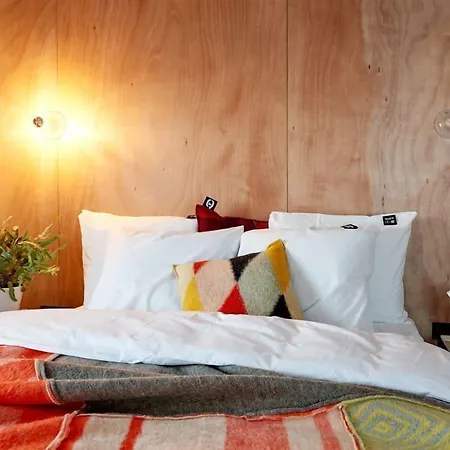 Q-Factory Hotel-2