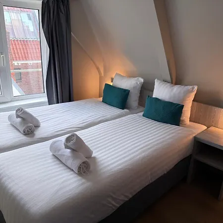 The Crown Hotel-2