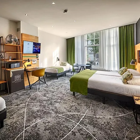 Nova Hotel-3