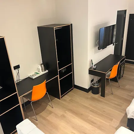 Multatuli Hotel-2