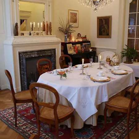 Museum Suites-3