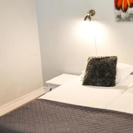 Family Hotel Kooyk-3