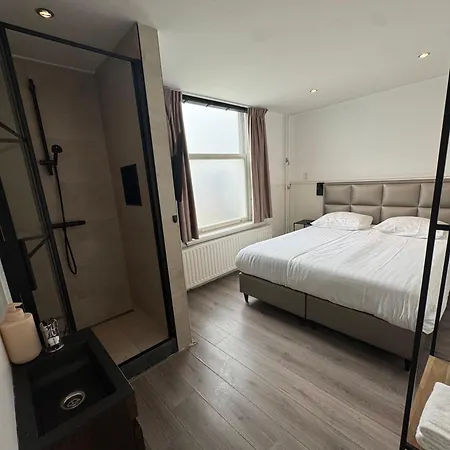 Hotel Hortus-2