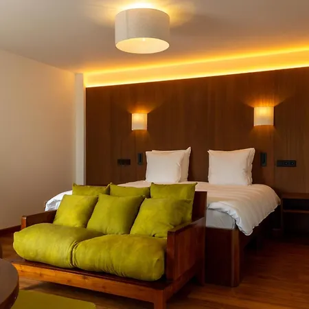 Hotel The Exchange-3