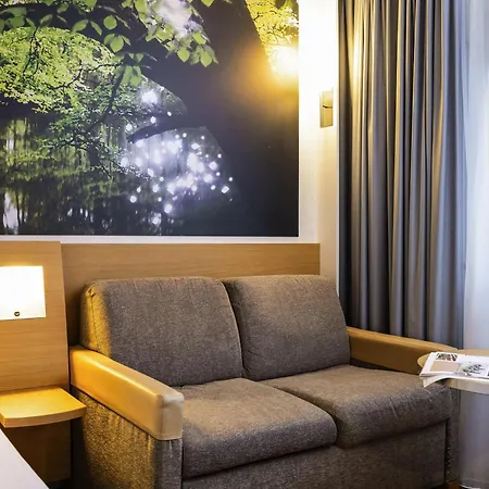 Novotel Amsterdam City-2