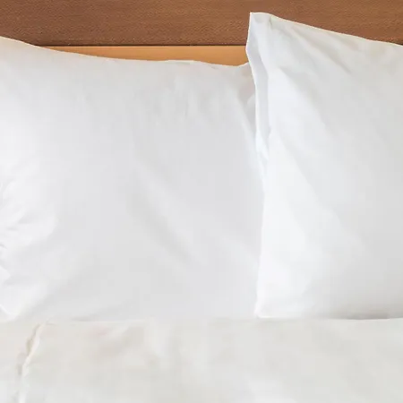 Holiday Inn Express Amsterdam - Sloterdijk Station By Ihg-3