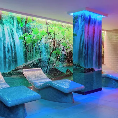 Corendon Amsterdam New-West, a Tribute Portfolio Hotel-2