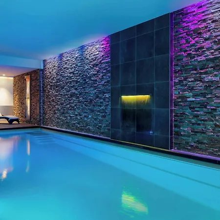 Corendon Amsterdam New-West, a Tribute Portfolio Hotel-3