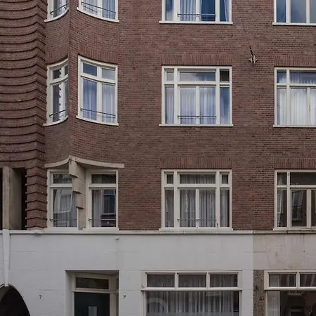 B&B House No 7-2