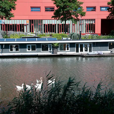 Boathotel-3