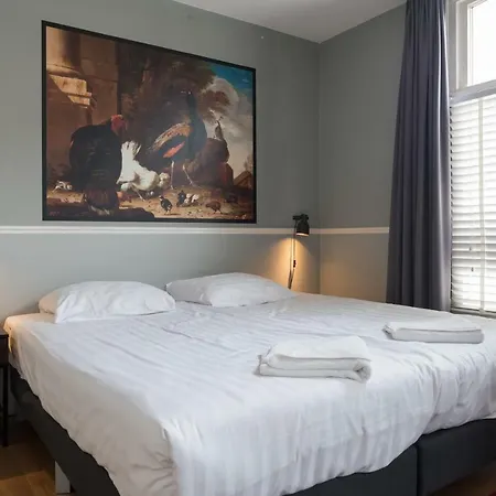 Westerpark Home-2
