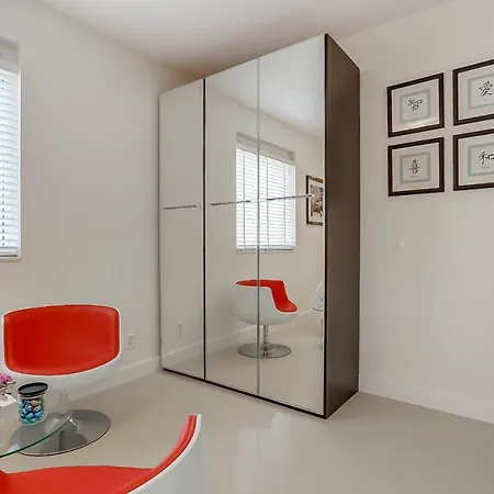 B&B Modern Times-2